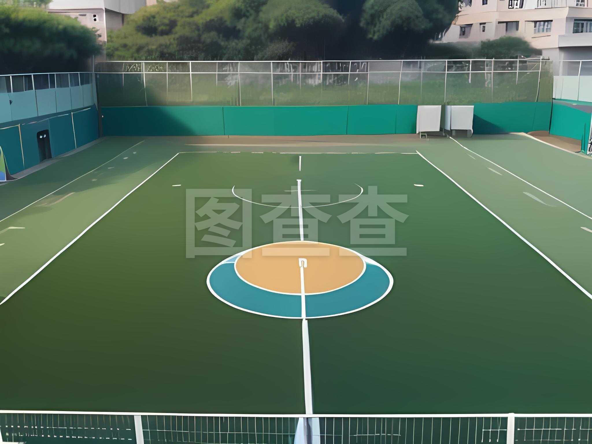 分析小蜘蛛