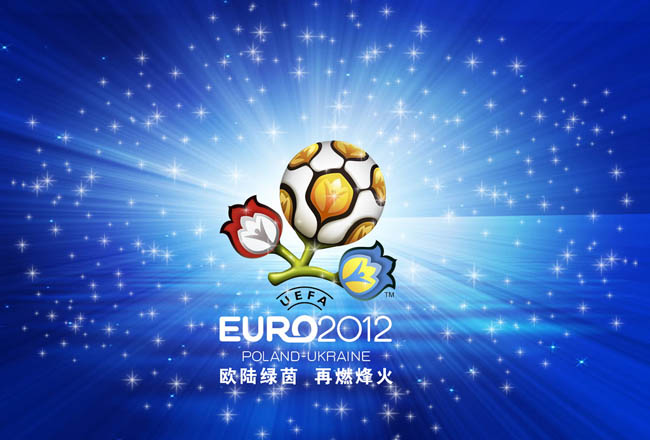 示了其在冬 示了其在冬