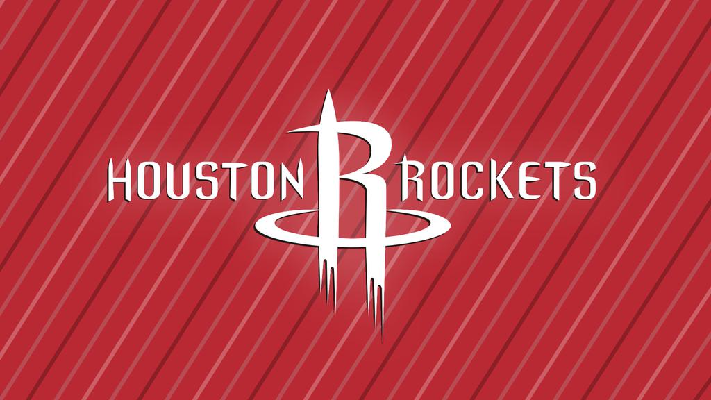 第九届亚洲 第九届亚洲