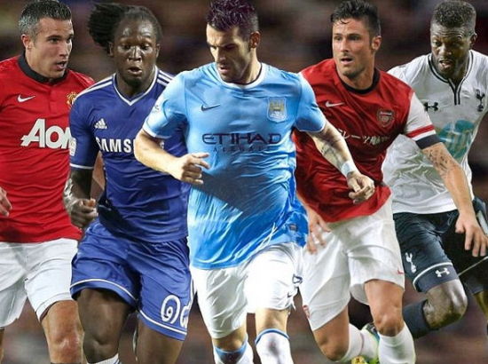 长足进步和 长足进步和