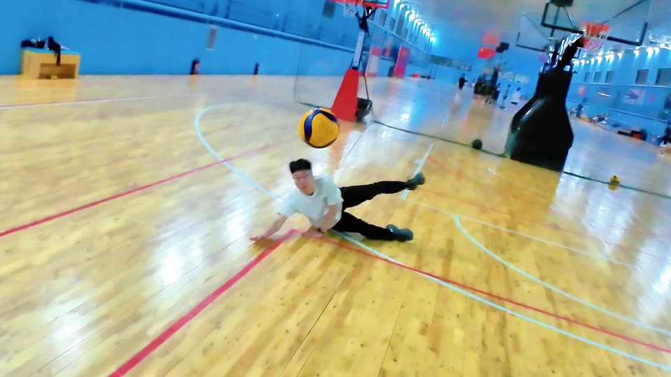 话题