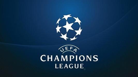 对于尼克斯 对于尼克斯