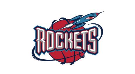 奠定了基础 奠定了基础