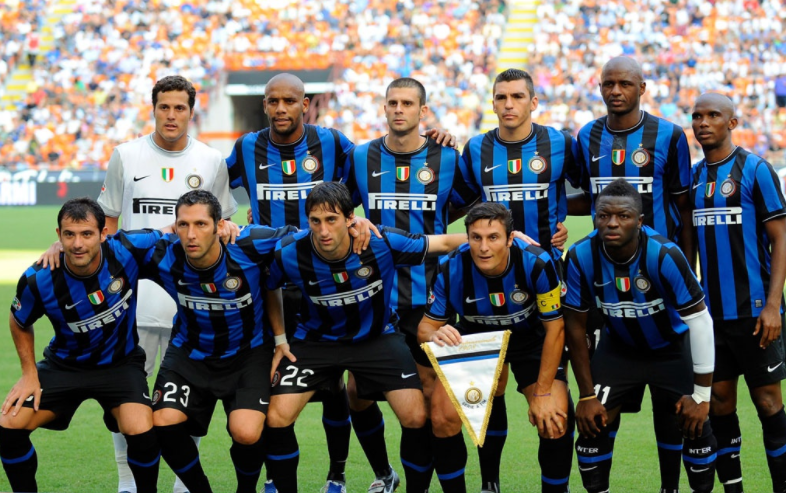 在防守反击 在防守反击