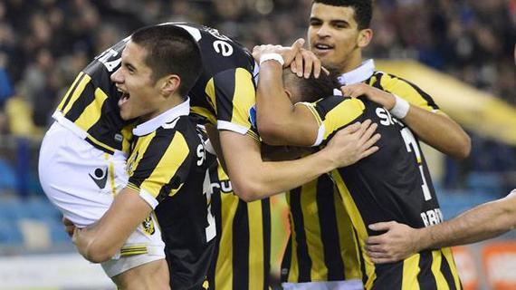 高其世界竞 高其世界竞