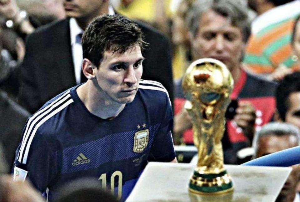 队需要不断 队需要不断