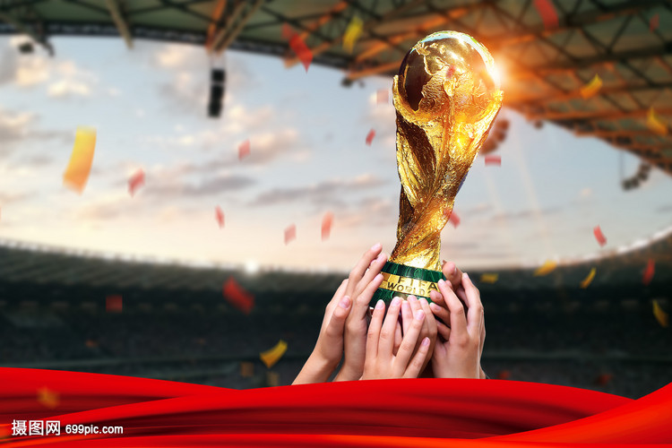 敢而真诚的 敢而真诚的