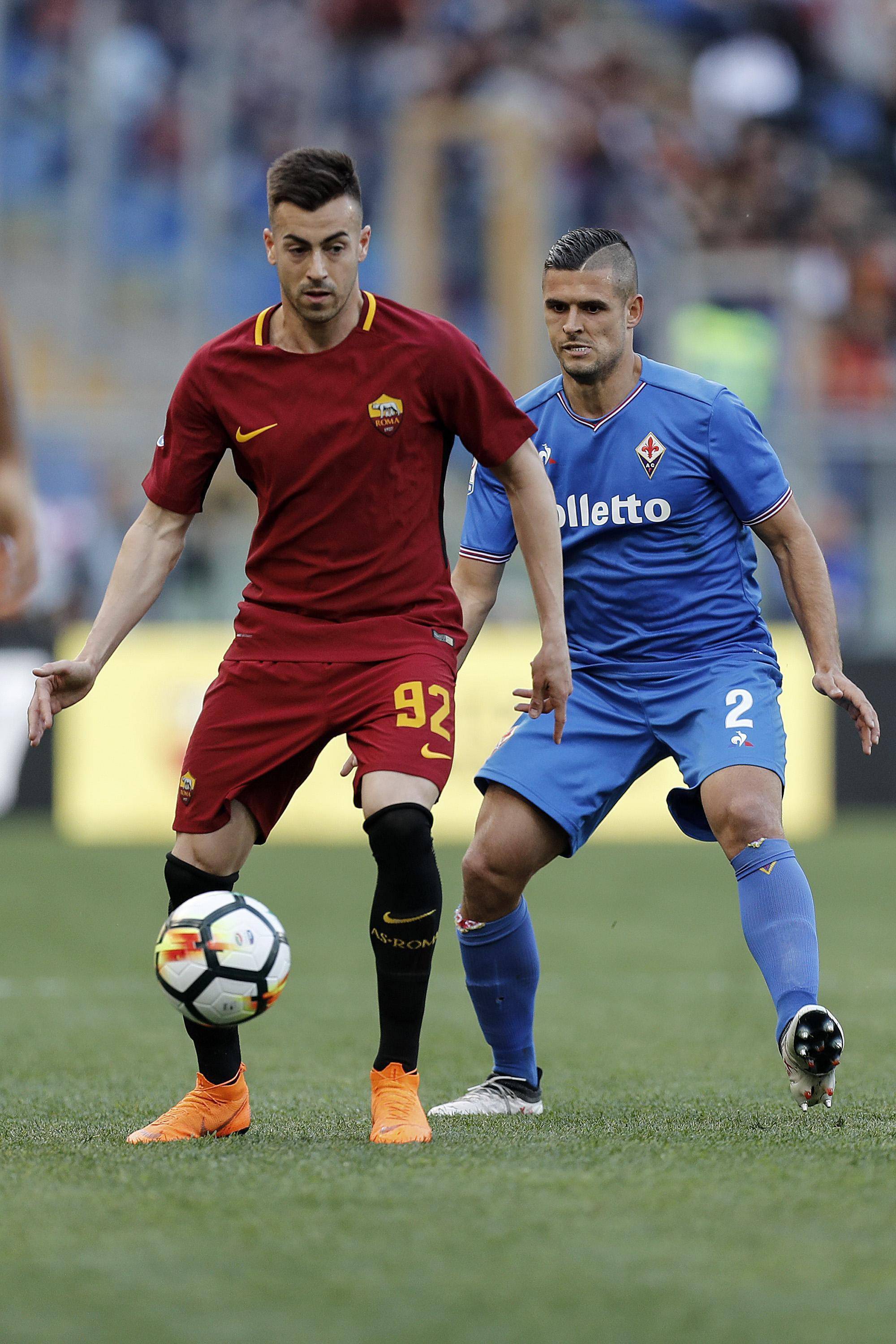 场调度和锋 场调度和锋