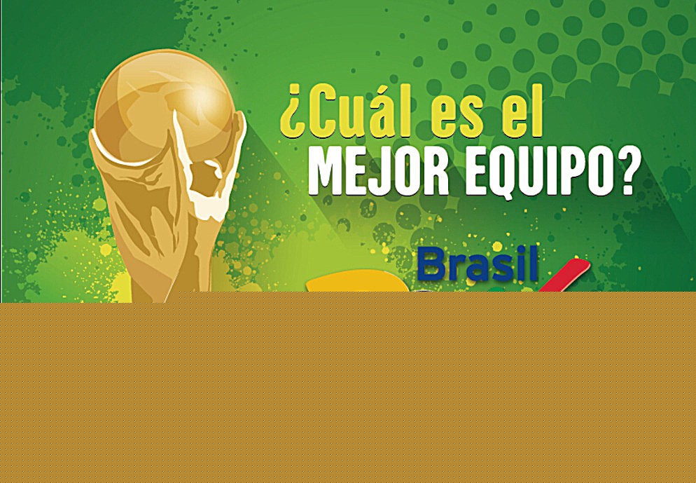 凭借稳固的 凭借稳固的