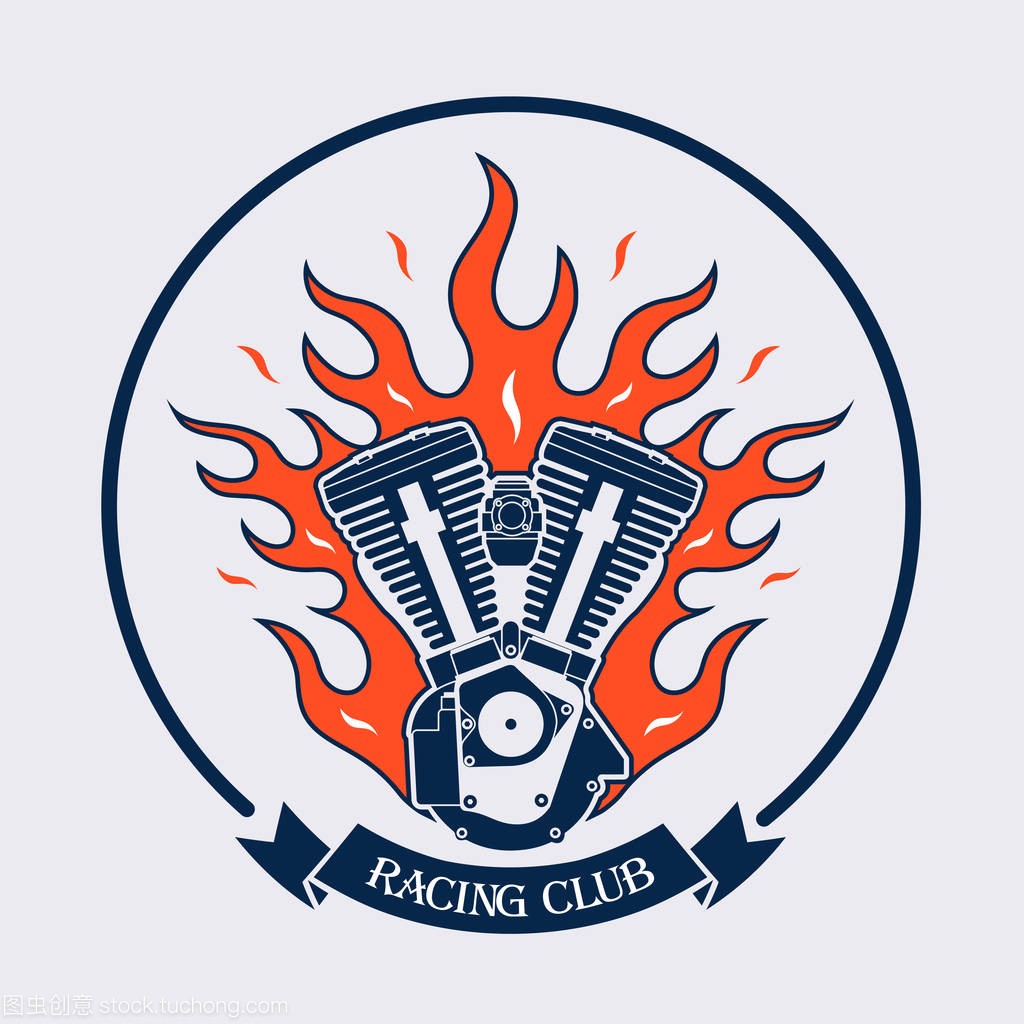 员身价相对 员身价相对