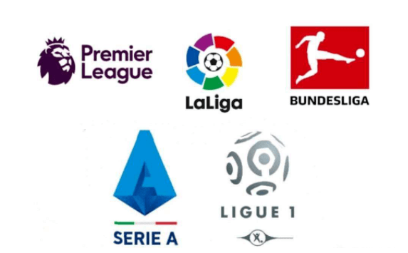 王楚钦的胜 王楚钦的胜