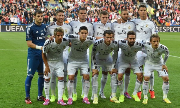 无疑会成为 无疑会成为