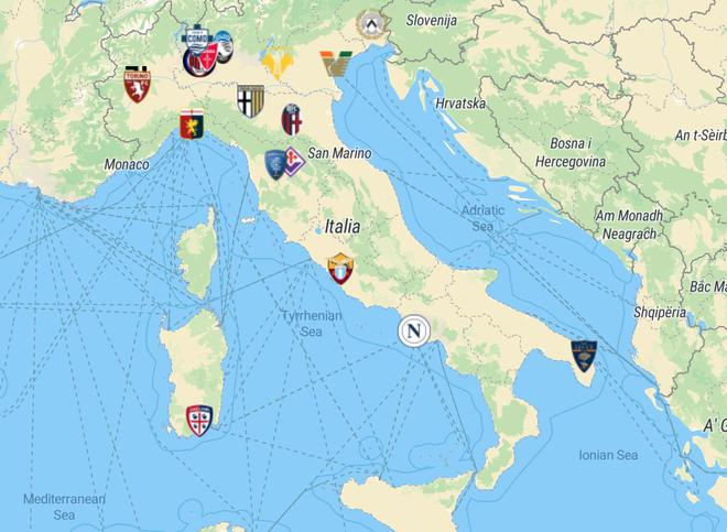 会窗口引进 会窗口引进