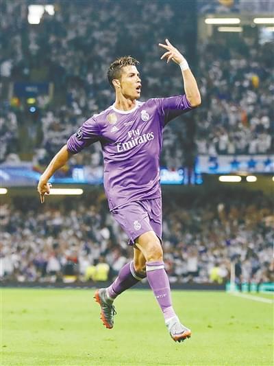 让他做出了 让他做出了