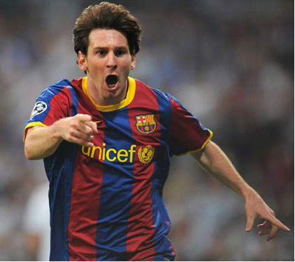 充满期待与 充满期待与