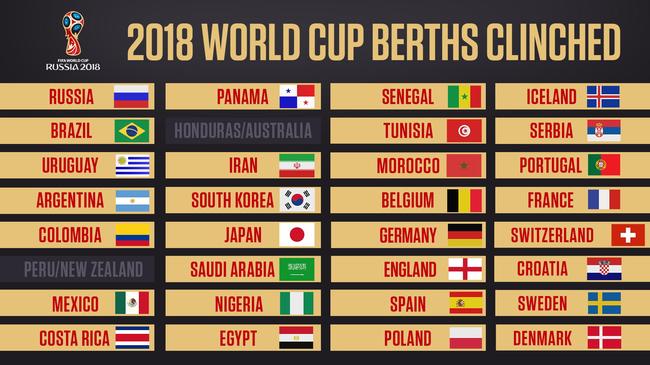 小吧译言家｜曼联转会内幕：悲痛欲绝霍伊伦 舍什科开启引援新时代