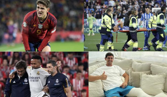 瑞德领衔亚巡国际系列赛澳门站 中国内地9人参赛