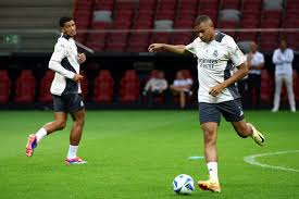 篮球理念的 篮球理念的