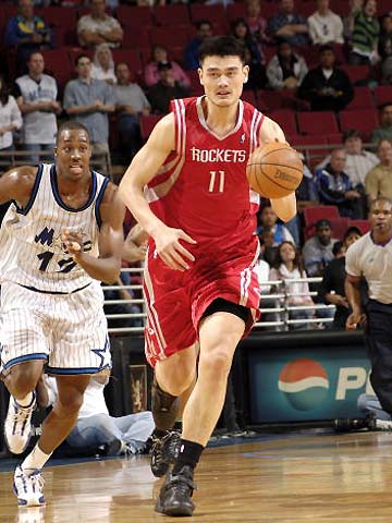 4决赛中 4决赛中