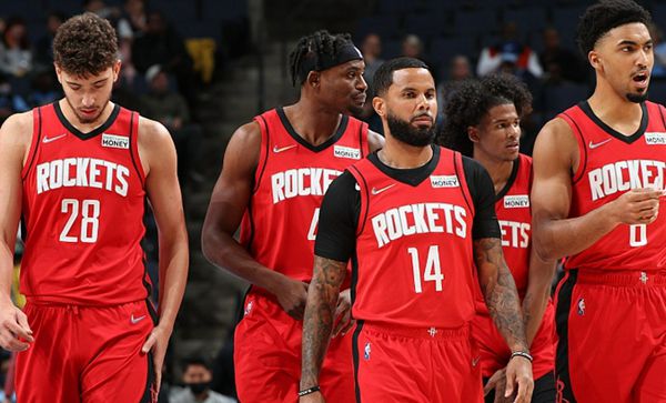 一球憾负阿森纳 曼联将帅心有不甘