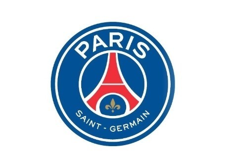 亚洲杯小组赛今日收官 国乒众将冲击16强 赛程表来了.