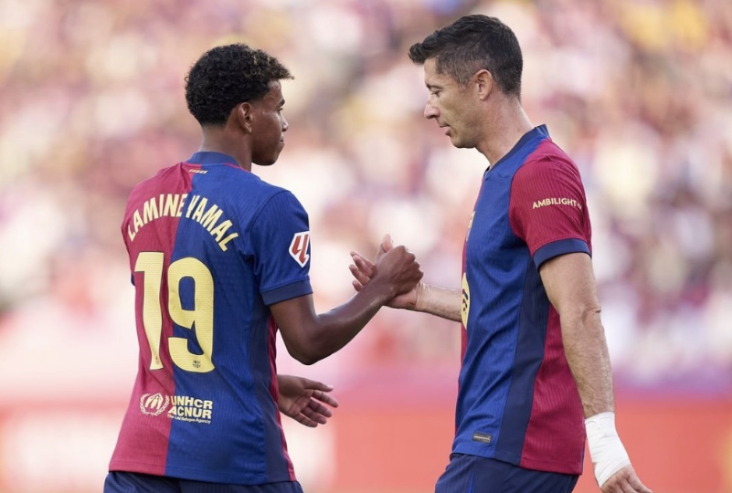 这种战术策 这种战术策