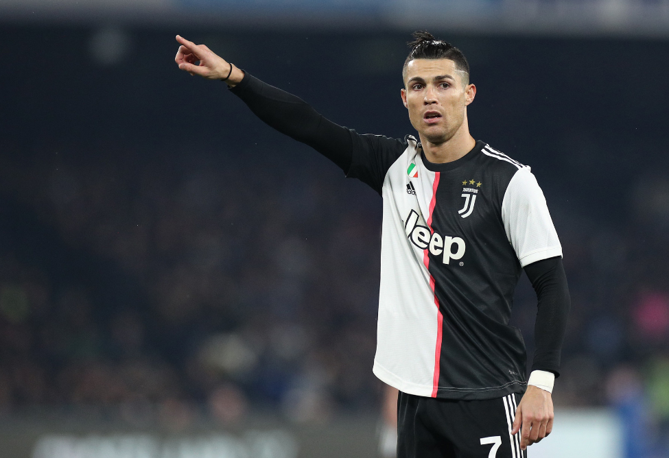 季末决战 季末决战