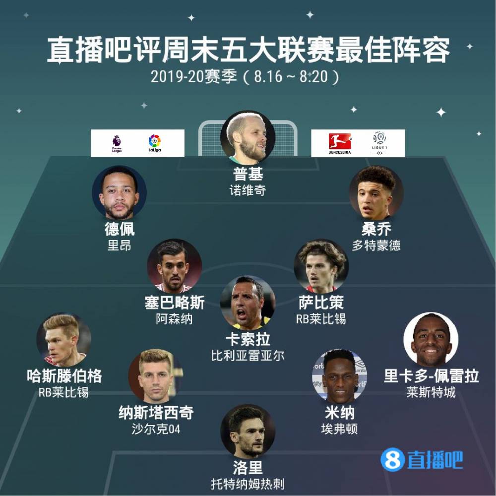 划上的一次 划上的一次