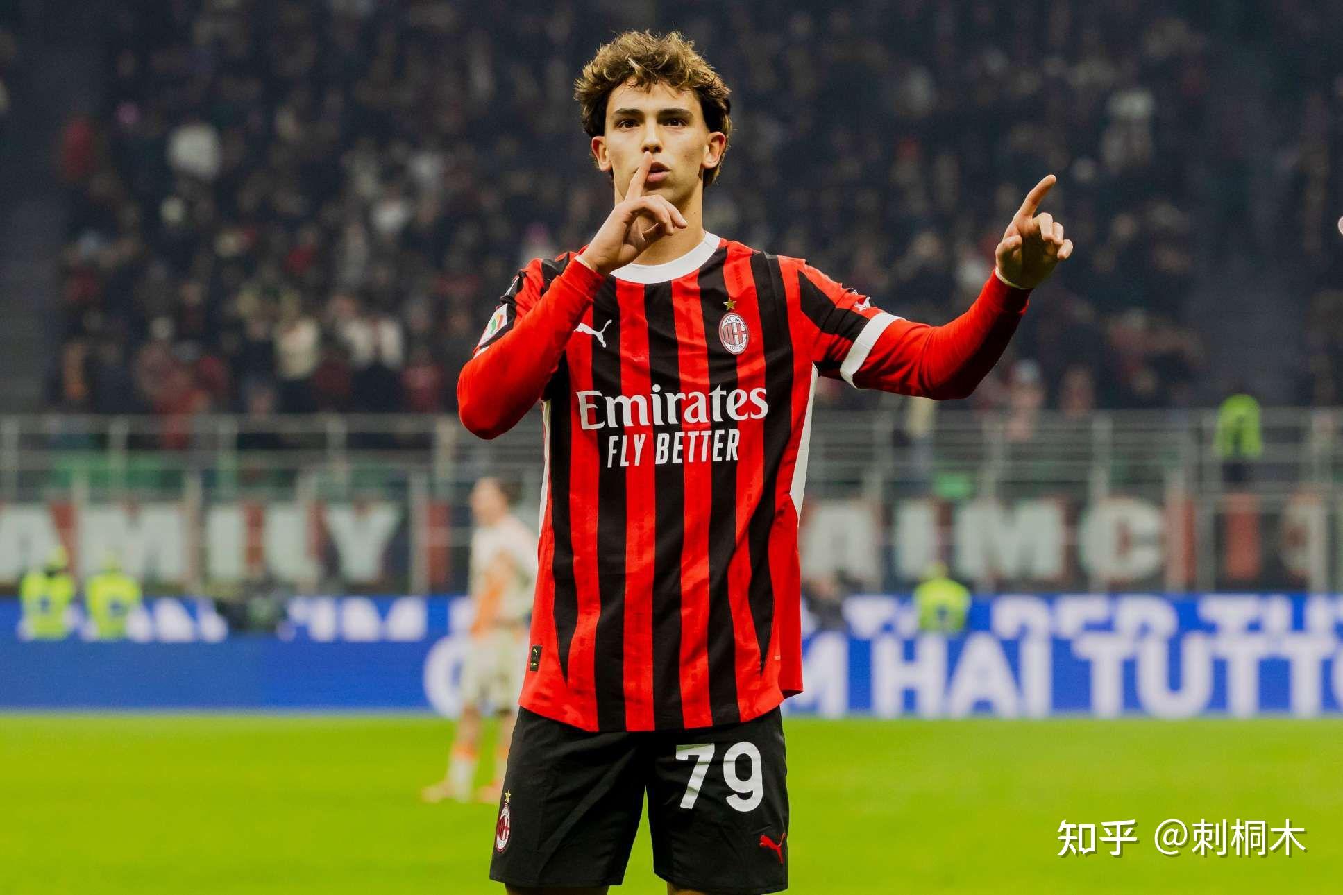 和工资需求 和工资需求