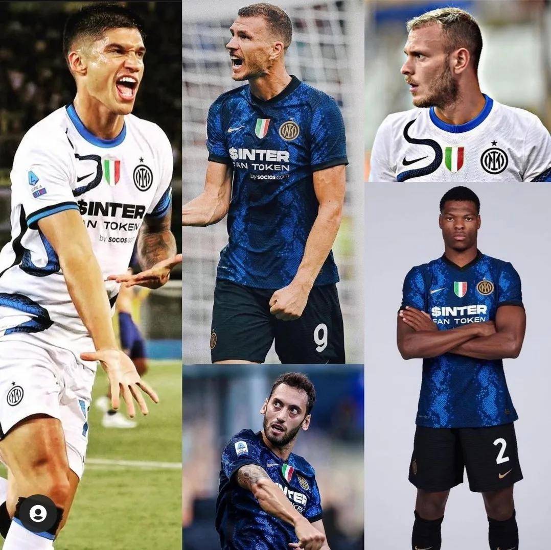 也能帮助家 也能帮助家