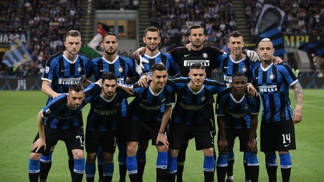 体安全意识 体安全意识