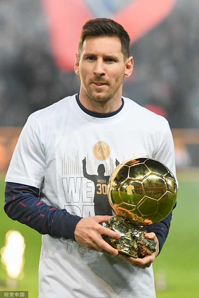 [NBA]小萨博尼斯伤退 残阵国王力克火箭.