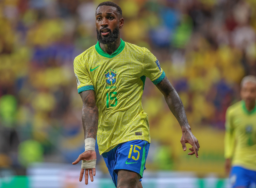 随着新赛季 随着新赛季