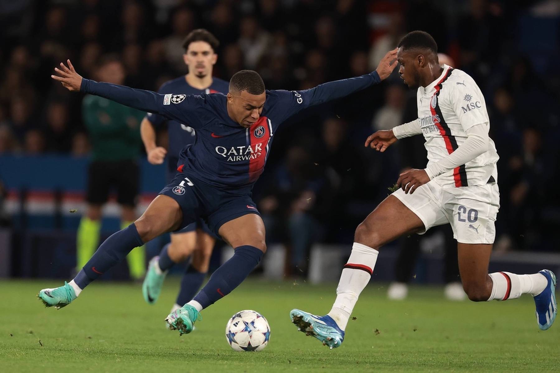 盟太阳之后 盟太阳之后