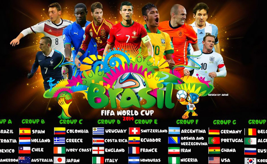 斯特里這位 斯特里這位