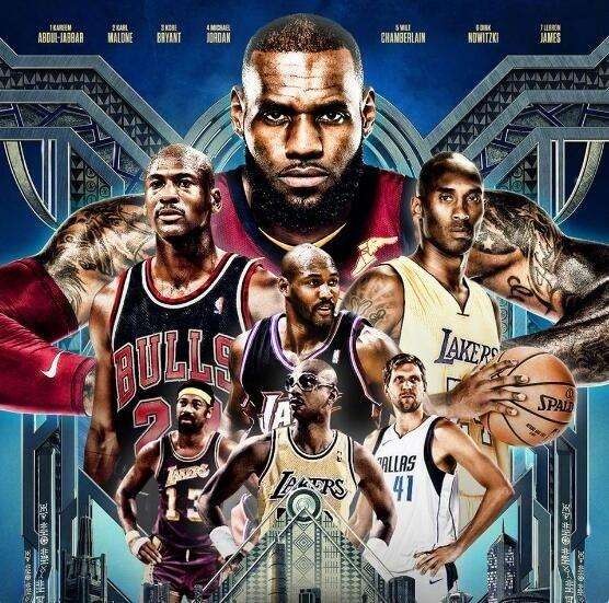 过无数惊喜 过无数惊喜