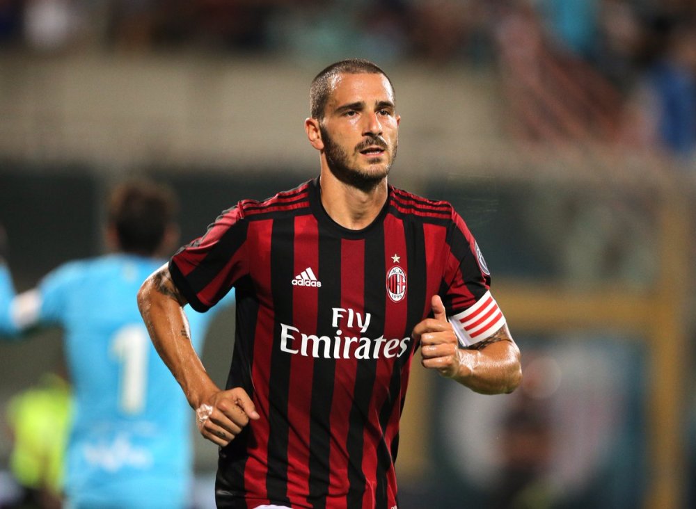 是自己真正 是自己真正