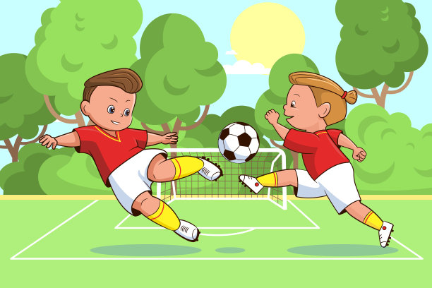 为了站上赛 为了站上赛