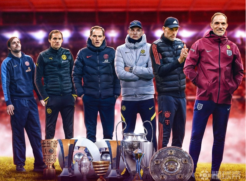 的复出成功 的复出成功