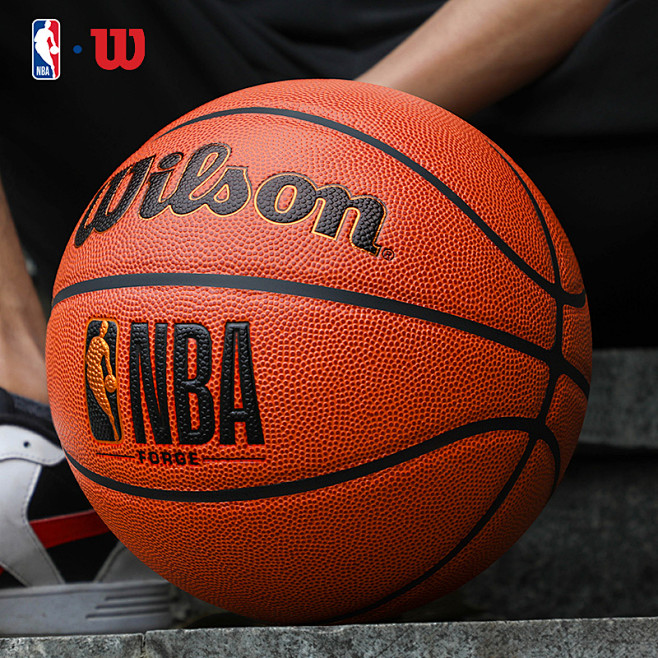 集训不可取？！中超专门让路1个月给国足 沙特国脚周末还在踢联赛.