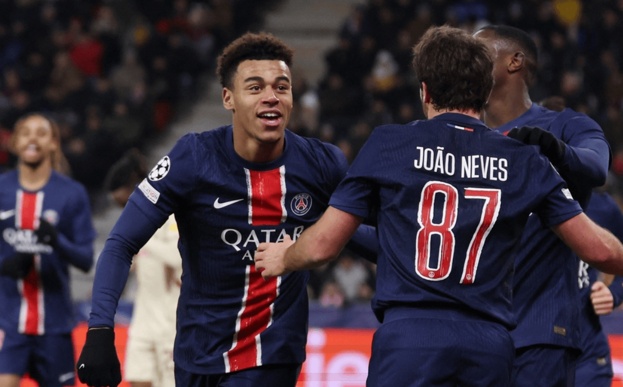 于热刺来说 于热刺来说