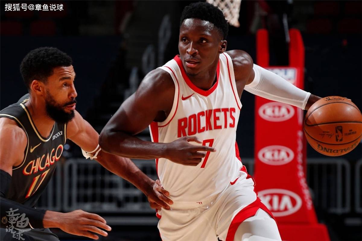 的脚步临近 的脚步临近