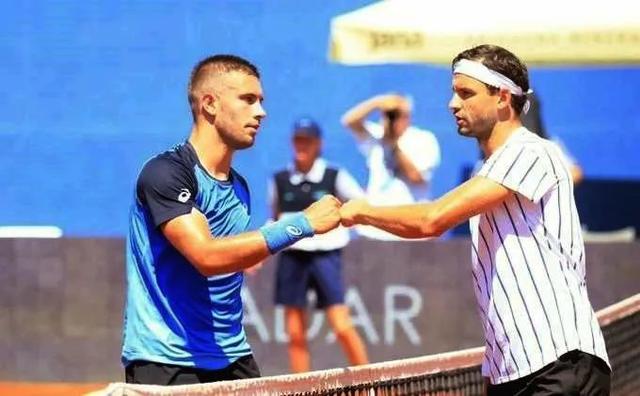 了他优秀的 了他优秀的