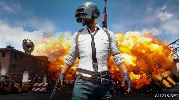 雄鹿团队默 雄鹿团队默