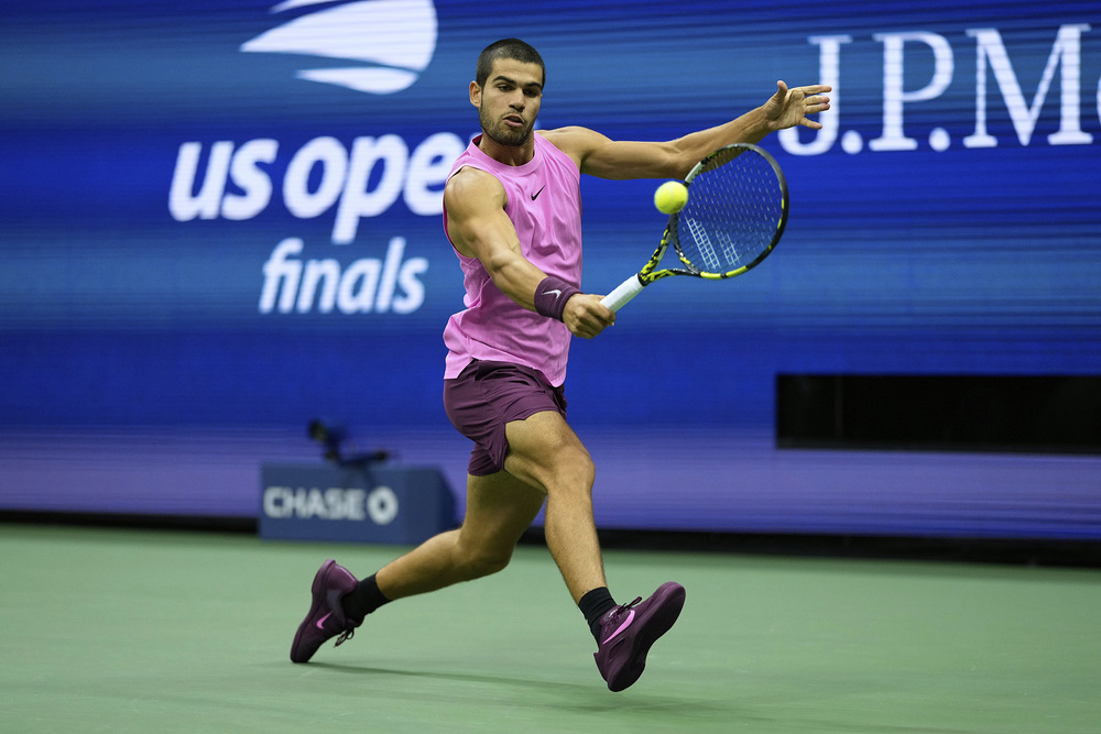 员能力值成 员能力值成