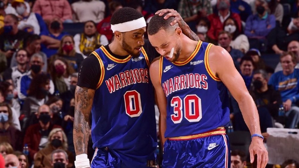 史上最成功 史上最成功