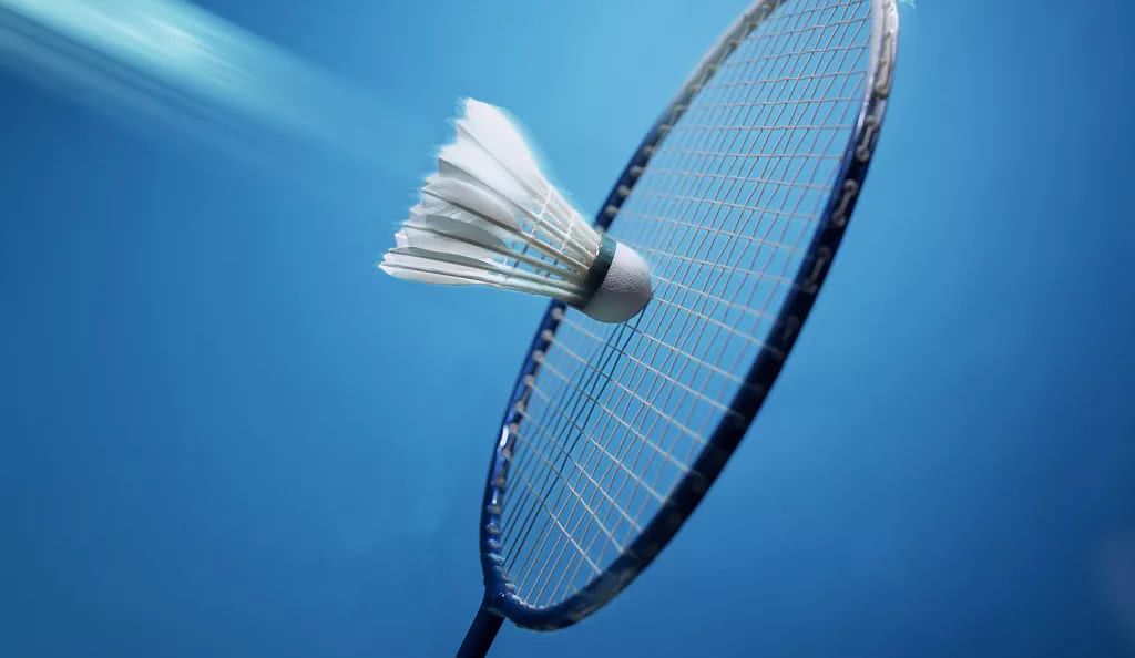 未来将继续 未来将继续