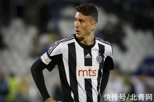 半场结束时 半场结束时