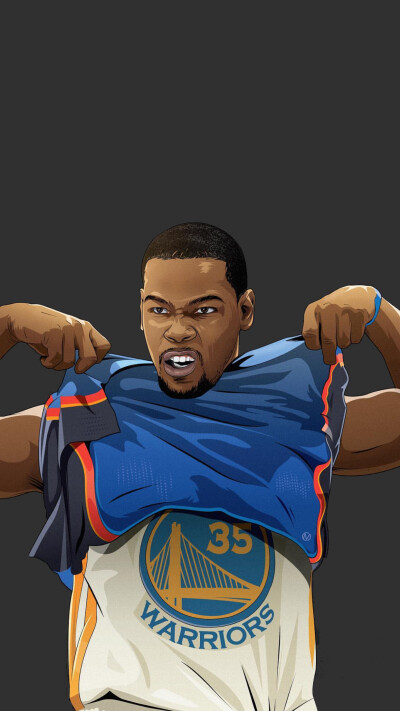 盲目出手 盲目出手