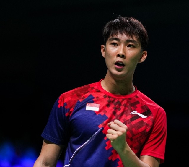 还是通过屏 还是通过屏